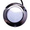 Pontoon Boat 90 LED Underwater Green Transom Light