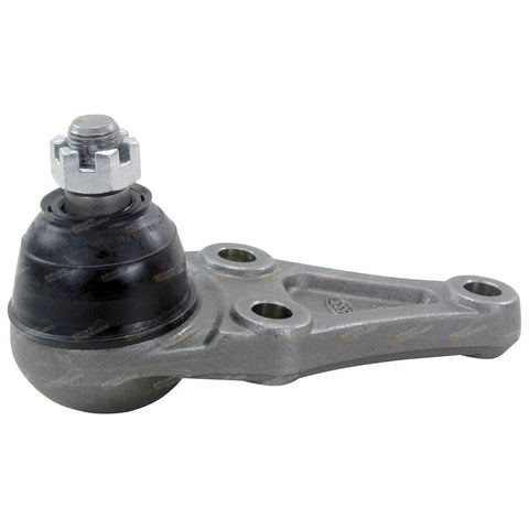 Mitsubishi Triton ML 4X4 Lower Ball Joints (2006 - 2009)