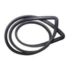 Mitsubishi Triton Colt L200  1986-1996 Rear Window Weatherstrip