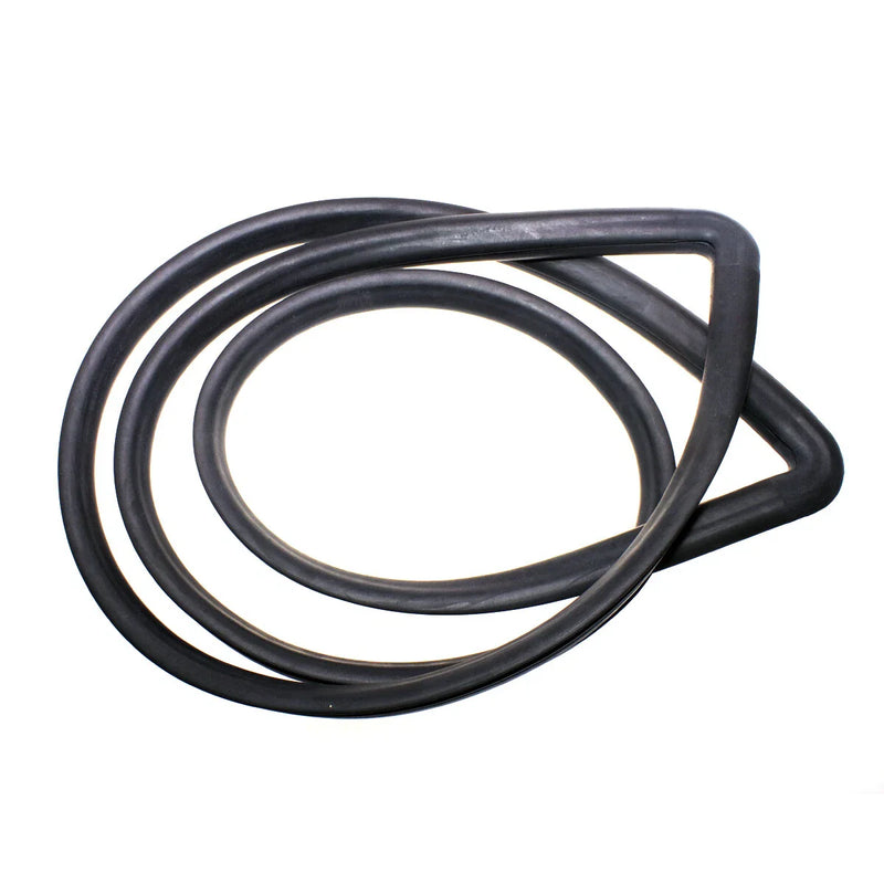 Mitsubishi Triton Colt L200  1986-1996 Rear Window Weatherstrip