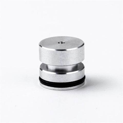 Transmission 4L60-E 4L65-E 4L70-E 5 Pcs End Plugs with O-Rings