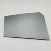 Ram ProMaster 1500 2500 3500 Fuel Fill Door Black (2014-2021)