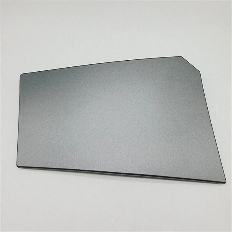 Ram ProMaster 1500 2500 3500 Fuel Fill Door Black (2014-2021)