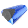 Honda CBR500R (2013-2015) Blue Rear Seat Cover Cowl