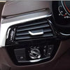 BMW F90 M5 (2018-2021), G30 G31 Air Vent Repair Kit (2017-2023)