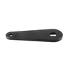 Harley Davidson Jockey Clutch Pedal Kit