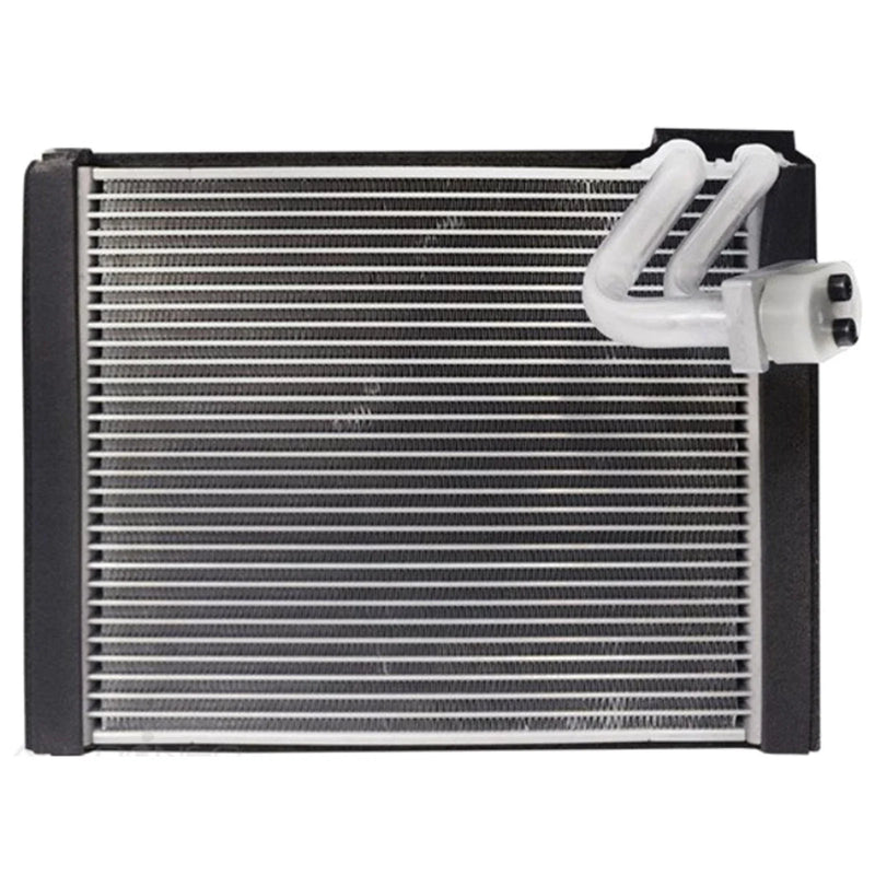 Suzuki Swift RS415 RS416 AC Air Con Evaporator Core (2005-2011)