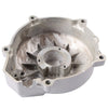 Yamaha FZ400, FZS600 Engine Stator Crankcase Cover (1997-2003)