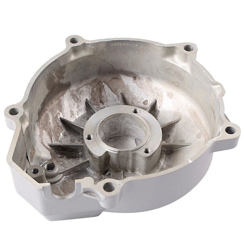 Yamaha FZ400, FZS600 Engine Stator Crankcase Cover (1997-2003)