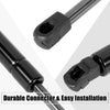 Dodge Nitro Rear Trunk Lift Supports Struts (2007-2011)