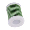 Suzuki Outboard DF 200 225 250 300 350 HP 2 x Fuel Filter Elements