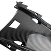 Honda X-ADV 750 Front Fender Fairing (2021-2023)