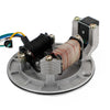 Lifan Pit Bike 110cc 125cc 140cc Alternator Magneto Coil