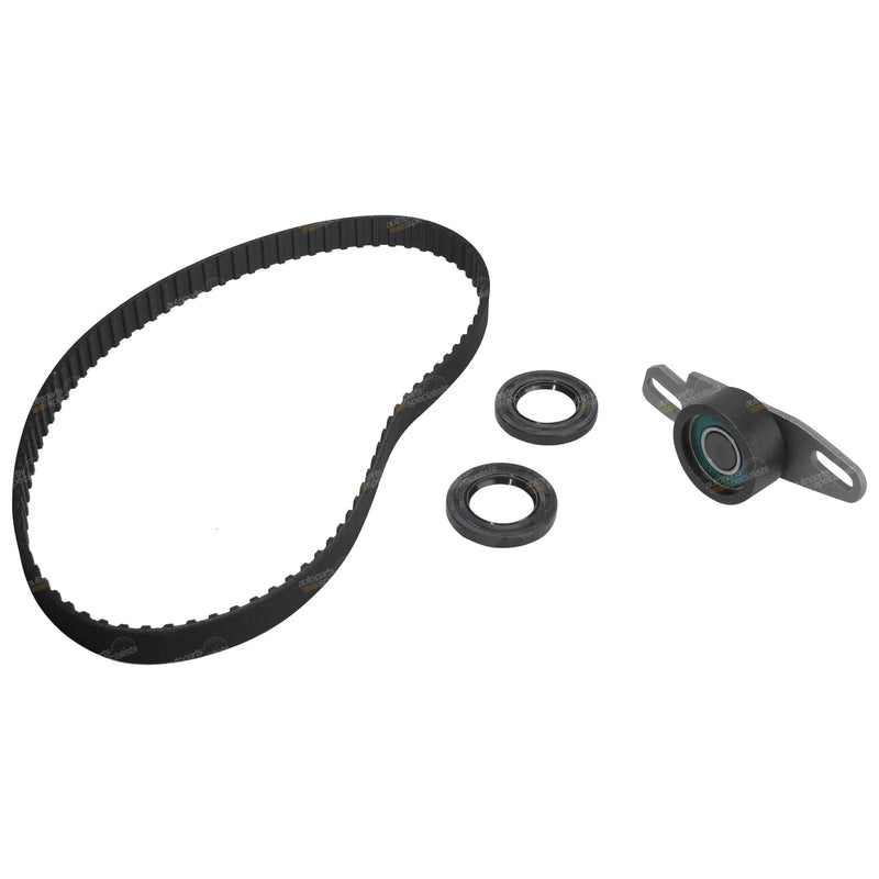 Sierra SJ40 MG410 Timing Belt + Tensioner Kit (1986-2000)