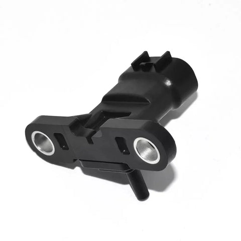 Toyota Supra Twin 3.0L Manifold Absolute Pressure Sensor (1994-1998)