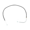 Victory Boardwalk, Hammer, Judge, Kingpin, Vegas Clutch Cable 200CM (2010-2023)