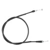 Honda Foreman 450 TRX450S / ES / FE / FM Throttle Cable (1998–2004)
