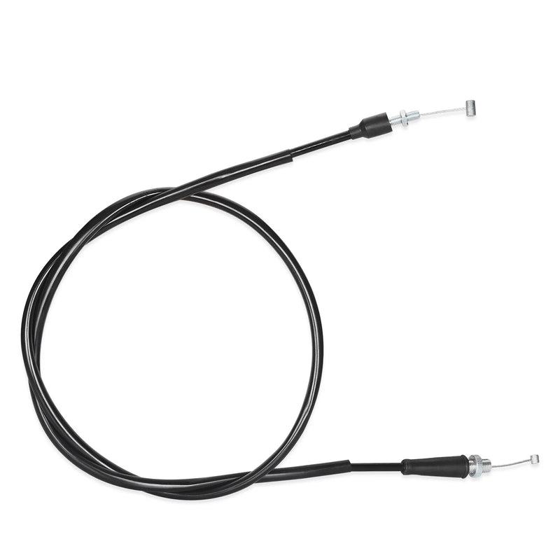 Honda Foreman 450 TRX450S / ES / FE / FM Throttle Cable (1998–2004)