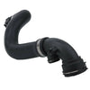 BMW X5 E53 3.0i 2000-2006 (2 x) 11537500733 Upper Radiator Hose