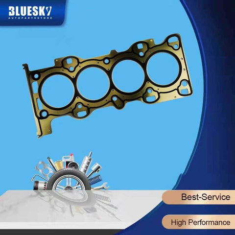 Mazda 3 BK 2.3L Petrol SP23 Cylinder Head Gasket (2003-2006)