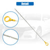 Chrysler 300 Limited S Touring 3.5L V6 Engine Oil Dipstick (2005-2010)