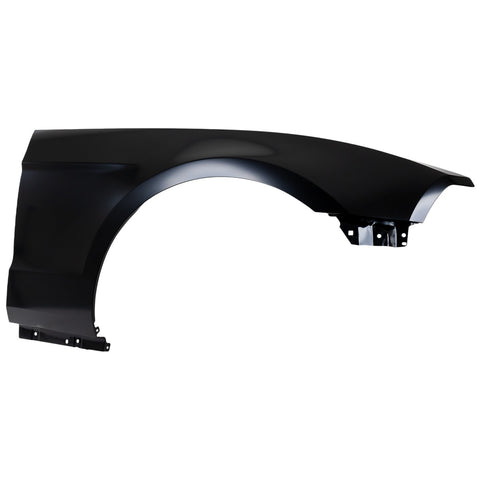 Fender For Ford Mustang 2010-2014 Front Passenger Side
