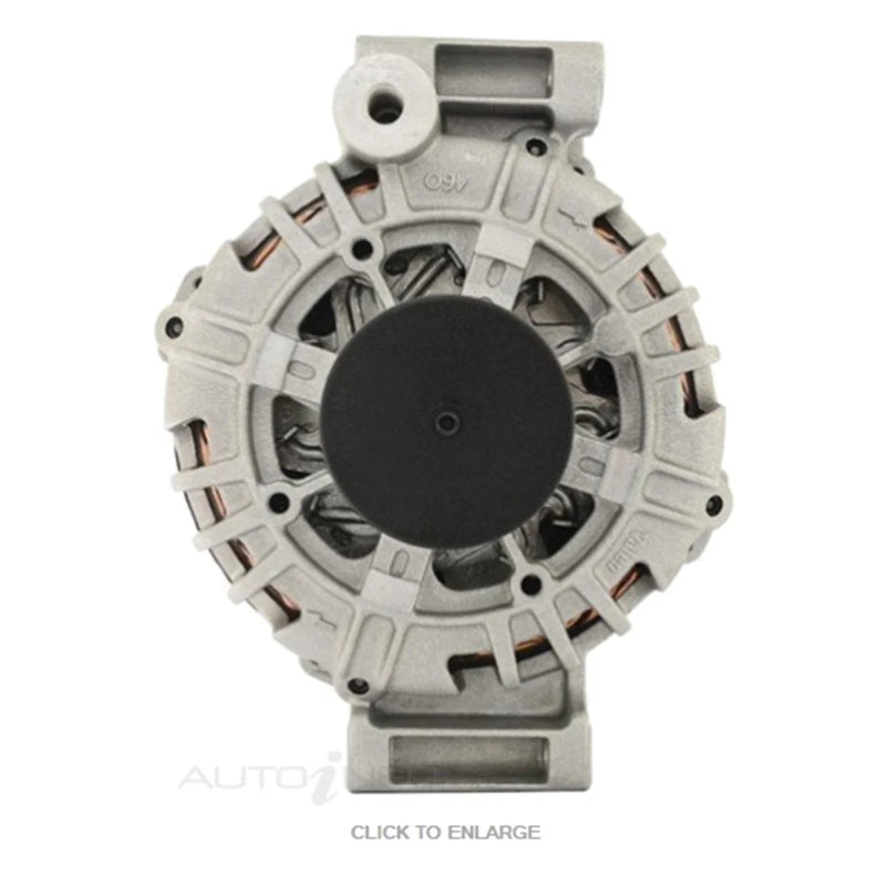 BMW 320i E90 / E91 4cyl 2.0L N46B20 Alternator (2005-2011)