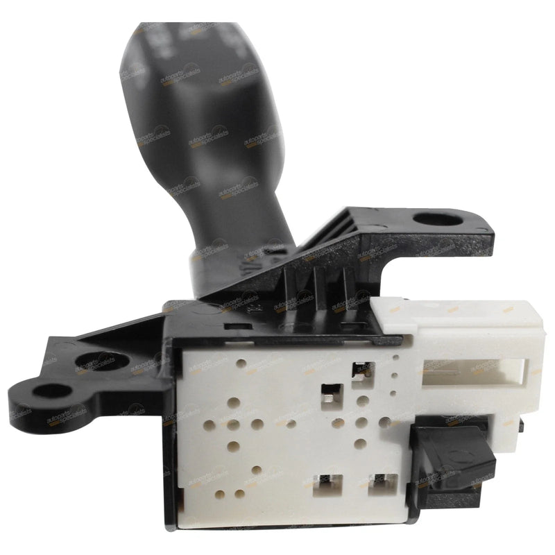 Lexus RX450h Genuine Cruise Control Column Stalk Switch (2009–2010)