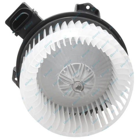 Toyota Hilux KUN16 KUN26 4cyl 3.0L 1KD-FTV 2005~2015 Heater Blower Motor