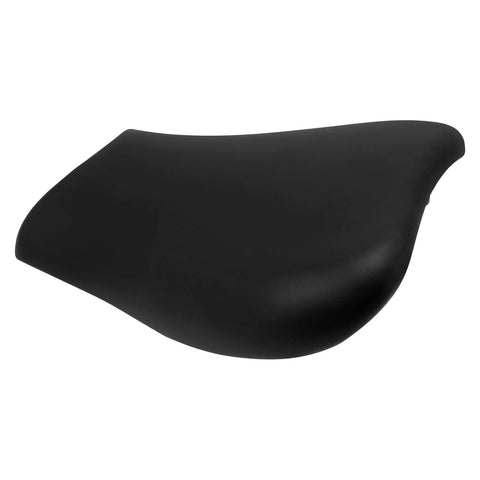 Suzuki Hayabusa GSX1300R (1999-2007) Black Rider & Passenger Seats