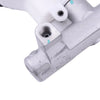 Toyota Pickup 1989-1995 2.4L 3.0L Clutch Master Cylinder