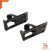 Toyota Hilux Vigo MK6 Dash Cup Holder Tray (2005-2015)