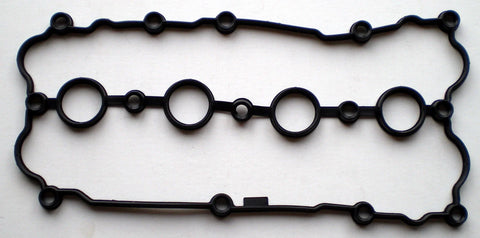 Golf Mk5 GTi / Jetta / Passat, Audi A3 2.0 FSi Rocker gasket (2005–2010)