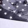Ford F150 Rear Window American Flag Cover (2015-2023)