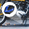 Suzuki Jixer 250 SF Kickstand Pad / 1 Set / Side Stand (2018–2023)