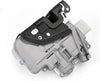 Audi A4 A5 Q3 Q5 Q7 TT Front Left & Right Door Lock Actuator (2008-2016)