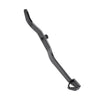 Yamaha PW80 Metal Rear Foot Brake Pedal Lever (1983-2006)