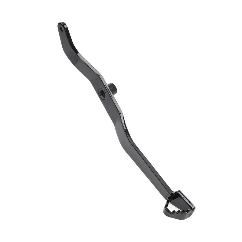 Yamaha PW80 Metal Rear Foot Brake Pedal Lever (1983-2006)