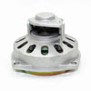 47cc 49cc Mini Pocket Rocket ATV Clutch Drum Bell Housing