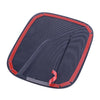 Toyota Highlander Gas Fuel Tank Cap (2021-2022)
