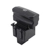 Peugeot 3008 5008 Parking Brake Switch (2017-2023)