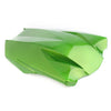 Kawasaki Z1000 (2010-2013) Green Rear Seat Cover Cowl