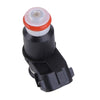 Honda Civic Acura EL 1.7L 4 x Fuel Injectors (2001-2005)