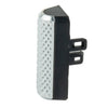 Panamera Air Conditioner Button Cover Cap (2017–2021)