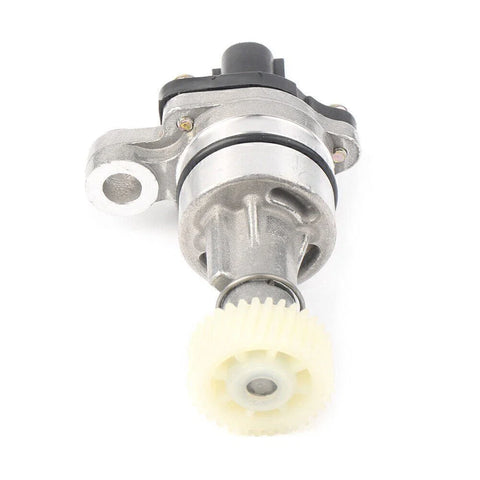 Toyota Camry, Corolla, Tundra, Lexus, Chevrolet Vehicle Speed Sensor (2000-2023)
