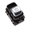 Mercedes-Benz C-Class W205 Power Window Switch Control (2014-2022)