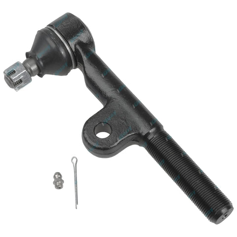 Toyota Landcruiser FZJ105 HZJ105 RH Front Tie Rod End (1998-2007)