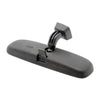Toyota 2005-2015 Interior Rear View Mirror