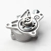 Mazda 6 GJ CX-5 KE 3 BM 2.2 Skyactiv Diesel Vacuum Pump Kit (2012–2018)