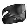 Jeep Renegade Right Rearview Wing Mirror Cover (2015-2022)